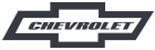 Web漏洞扫描工具