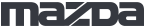 DDOS网页端源码
