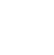 免费ddos防火墙